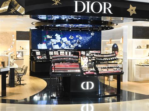 dior makeup locations|dior makeup online shop.